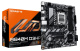 фото Материнская плата mATX GIGABYTE B840M D3HP в Смоленске