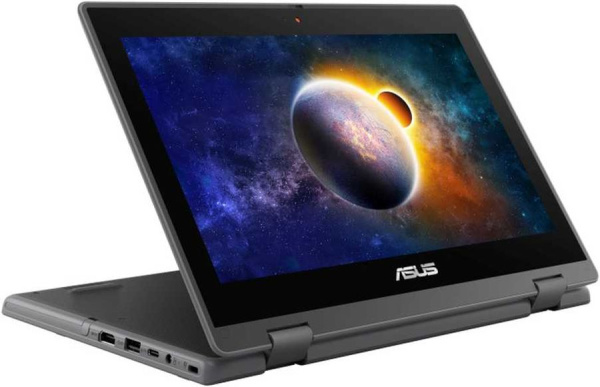 фото Ноутбук  ASUS BR1100FKA-BP0355R 