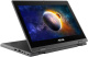 фото Ноутбук  ASUS BR1100FKA-BP0355R 