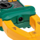 фото Токовые клещи  Mastech MS2125A в Санкт-Петербургe