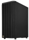 фото Корпус ATX ASUS PROART PA401 WOOD TG PWM BLACK в Санкт-Петербургe