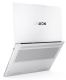 фото Ноутбук  Lenovo Legion 7 16IAX10 в Санкт-Петербургe 16 ", Core Ultra 9, 32 Гб RAM, 1 Тб SSD, GeForce RTX 5060, Белый