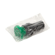 фото Кнопка Грибок EKF sw2c-md-gg