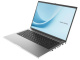фото Ноутбук  Maibenben B114B-R566UM в Волгограде 14.5 ", Ryzen 5, 32 Гб RAM, 512 Гб SSD, Radeon Graphics, Серебристый