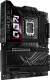 фото Материнская плата ATX ASUS ROG MAXIMUS Z890 HERO BTF в Воронеже