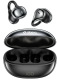 фото Наушники беспроводные TTEC AirBeat Aura в Краснодаре