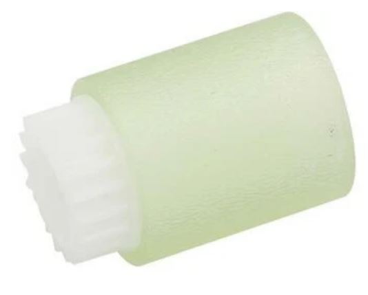 

Ролик подхвата CET CET341064U (AF030085/AF030090) для Ricoh Aficio 3035/3045/MPC400/MPC401, CET341064U