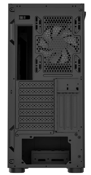 фото Корпус eATX PCCooler IE200 в Волгограде