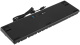 фото Клавиатура  Logitech G412 SE в Санкт-Петербургe