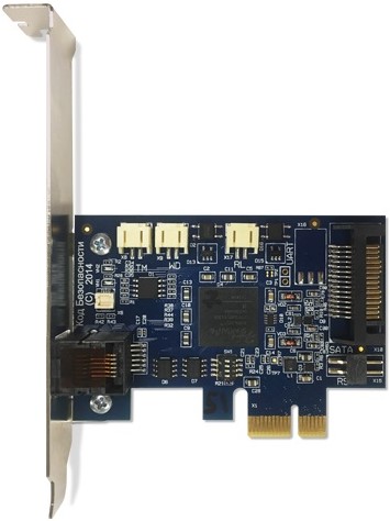 

Программно-аппаратный комплекс Код Безопасности Соболь. Версия 4, PCIe, сертификаты ФСБ+ФСТЭК России, Соболь. Версия 4, PCIe, сертификаты ФСБ+ФСТЭК России
