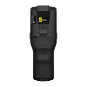 фото Терминал Urovo DT30