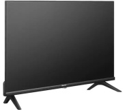 фото Телевизор Hisense 40A4N