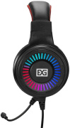 фото Наушники Exegate Gaming HS-520G