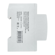 фото Контактор EKF km-av-3-63-31-230V