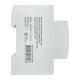 фото Контактор модульный EKF km-av-3-63-31-230V в Санкт-Петербургe