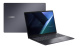 фото Ноутбук  ASUS Expertbook B5605CCA-PL0128 в Санкт-Петербургe 16 ", Core Ultra 5, 16 Гб RAM, 512 Гб SSD, Серый