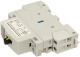 фото Контактор  EKF km-1m-16-11 в Санкт-Петербургe