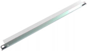 фото Запчасть ELP ELP-WB-S1910-1