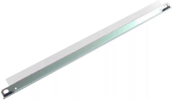 фото Запчасть  ELP ELP-WB-KM1040-1 в Уфе