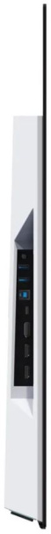фото Монитор 48" KTC G48P5S в Ростове-на-Дону