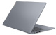 фото Ноутбук  Lenovo IdeaPad Slim 3 15ABR8 в Санкт-Петербургe 15.6 ", Ryzen 7, 16 Гб RAM, 512 Гб SSD, Radeon Graphics, Серый