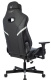 фото Кресло игровое Бюрократ Knight Thunder 5X в Санкт-Петербургe