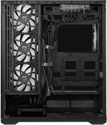 фото Корпус MSI MAG Pano 110R PZ