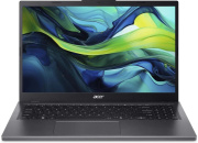 фото Ноутбук Acer Aspire 15 A15-41M-R10L