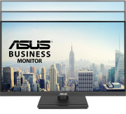 фото Монитор ASUS VA27DQFS