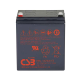 фото Батарея для ИБП CSB HRL1225W F2 FR в Уфе