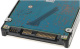 фото Жесткий диск 2.4TB SAS 12Gb/s Toshiba AL15SEB24EQ в Ростове-на-Дону