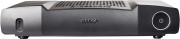 фото Комплект Barco ClickShare CX-50 set GEN2