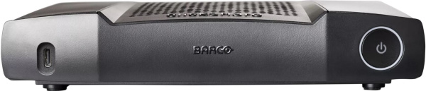 фото Комплект  Barco ClickShare CX-50 set GEN2 в Омске