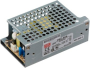 фото Преобразователь AC-DC сетевой  Mean Well PSC-60A