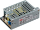фото Преобразователь AC-DC сетевой Mean Well PSC-60A в Воронеже