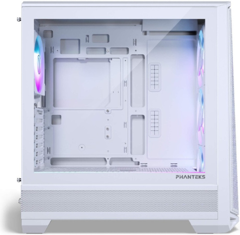 фото Корпус eATX PHANTEKS Eclipse G400A в Волгограде