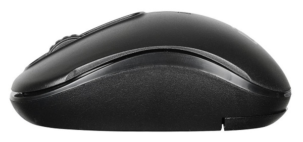 фото Мышь Wireless Oklick 505MW в Уфе