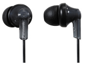 фото Наушники Panasonic RP-HJE118