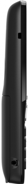 фото Дополнительная трубка DECT  Gigaset COMFORT 550HX BUNDLE в Перми