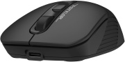 фото Мышь A4Tech Fstyler FB10CS
