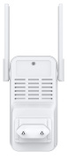 фото Усилитель сигнала Wi-Fi Tenda A9
