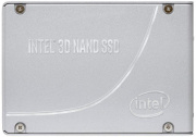 фото Накопитель SSD Intel SSDPE2KE016T801