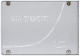 фото Накопитель SSD U.2 Intel SSDPE2KE016T801 в Екатеринбурге 1600 ГБ