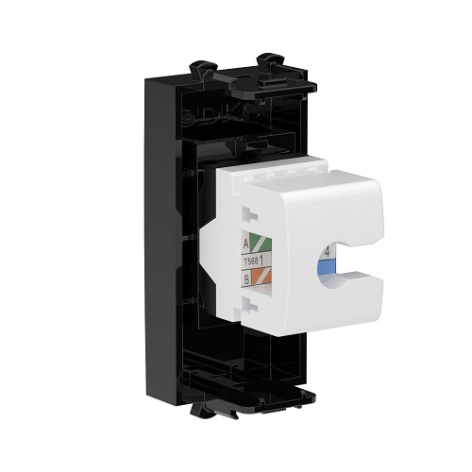 фото Розетка компьютерная DKC 4402661 в Красноярске