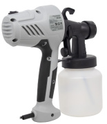 фото Краскопульт Ресанта ЭКП-400