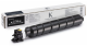 фото Тонер-картридж  Kyocera TK-8335K в Уфе