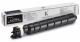 фото Тонер-картридж  Kyocera TK-8335K в Уфе