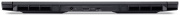 фото Ноутбук Acer ANV16S-41-R570