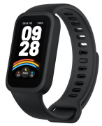 фото Фитнес-браслет Xiaomi Smart Band 9 Active