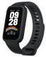 фото Фитнес-браслет  Xiaomi Smart Band 9 Active в Уфе